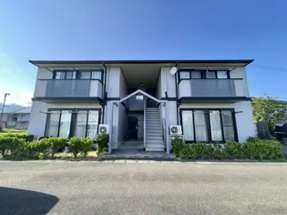 セントレージS IIの画像