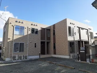 ベルス マーレの画像