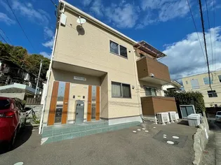 SELENO堀越の画像