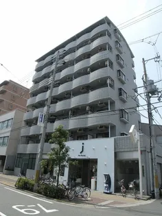 ノルデンハイム瑞光Ⅱの画像