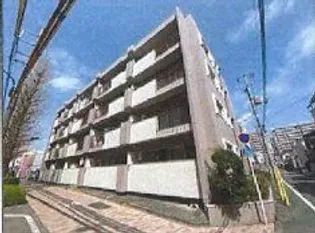 高千穂マンションの画像