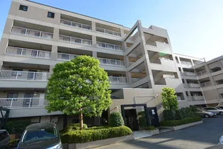 ITOHビルディングの画像