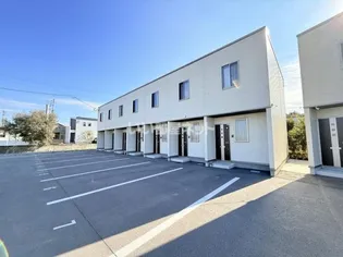 IKKA西牟田Aの画像