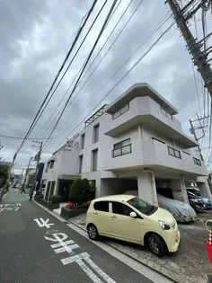 カーサマツダの画像