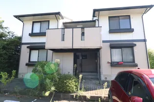 ロイヤルガーデン吉倉 Aの画像