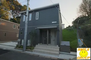 メゾン ド ヴェルジェVの画像