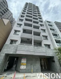 ル リオン池袋コンフォートの画像