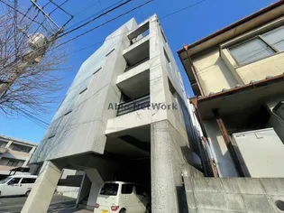 アネックスM2の画像