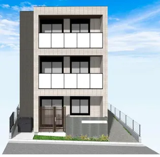 ルミエールの画像