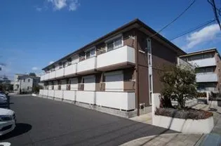 マストライフおもちゃのまちBの画像