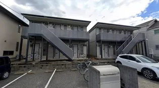 ハイムフロイデAの画像