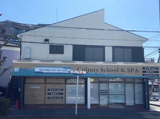 板倉ハイツの画像