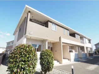 藍らんどこくふBの画像