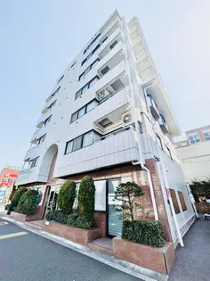 シャトウヤマダの画像