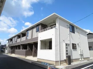 リヒト コオリ 弐の画像