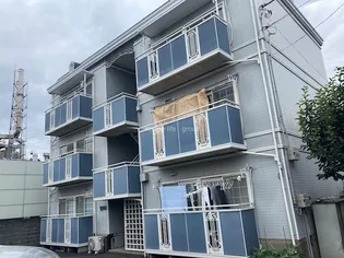 メゾンド和の画像