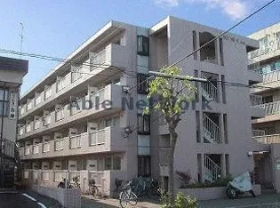 グローリア北21の画像