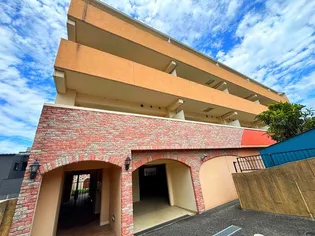 ステラータ深谷の画像