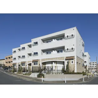 フォルトゥーナ ソルの画像