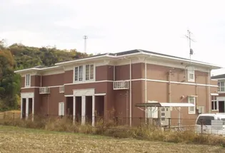 サニーセトルBの画像