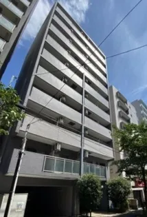 コーストワンの画像