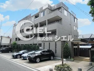 ウーノルミノーゾの画像