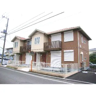 ヴェーネレJの画像