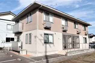 ミール シーヴォンの画像