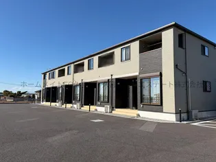 マーサ オーラスの画像