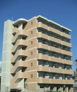 ラ フェルメールの画像