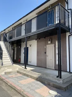 ボンメゾンみたけの画像