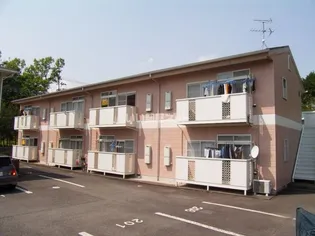 サニーアーバンヒルズの画像