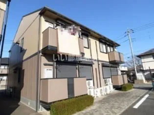 エクセル一番館の画像