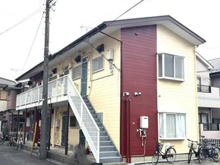 アルトゥーレKANONの画像