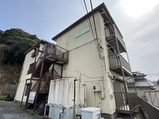 君津アイランドの画像