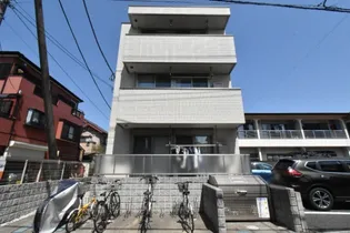 エスペランサ大宮の画像