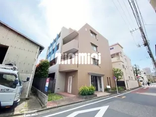 ルイ オータムの画像