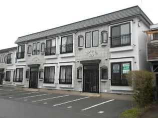 セリバテールの画像