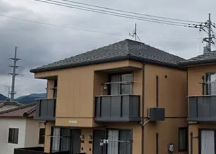 レヴァンテIの画像
