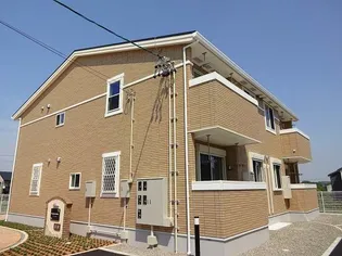 ブルックリン舞子Aの画像