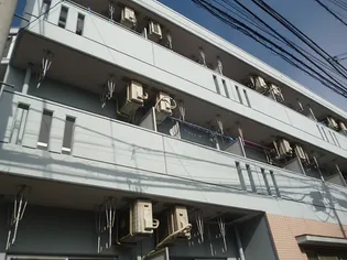 えすぺらんさ館の画像