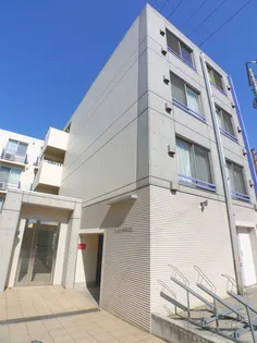 ATLASCARO浦和領家の画像
