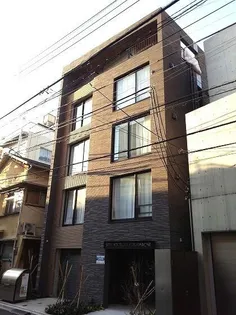 SOU YOTSUYA FUNAMACHIの画像