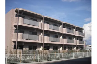Y&Mサザン甲府の画像