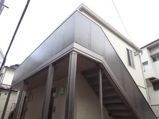 Kー神楽坂の画像