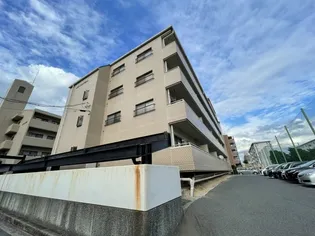 第2イシダビルの画像