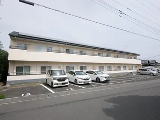カーサヴェルサーレの画像
