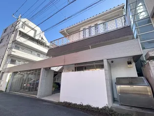 バルビゾンの画像