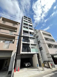 ELST鶴見の画像