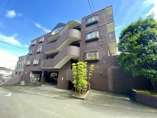 サン ヒル5の画像
